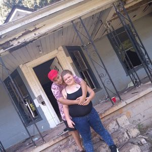 Meet your Posher, Jose